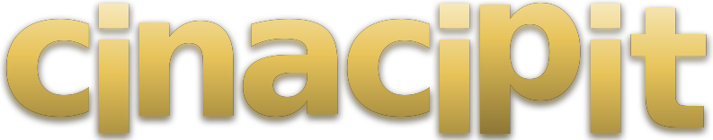 cinacipit logo