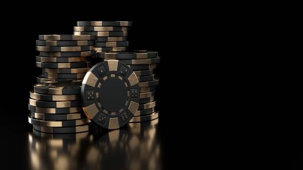 cinacipit Live Roulette Anchors the Mixed Lobby